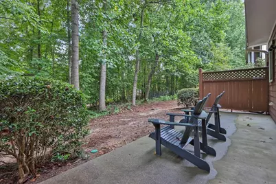 2646 Ridge Run Trail, Duluth, GA 30097 - Photo 39