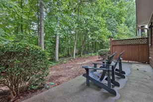 2646 Ridge Run Tr, Duluth, GA 30097 - Photo 39