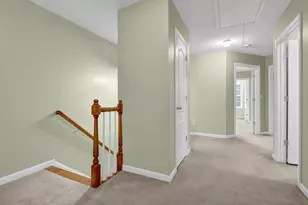 2646 Ridge Run Tr, Duluth, GA 30097 - Photo 17