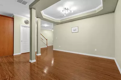 2646 Ridge Run Trail, Duluth, GA 30097 - Photo 7