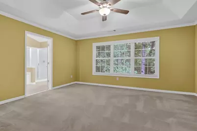 2646 Ridge Run Trail, Duluth, GA 30097 - Photo 19