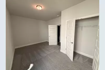 727 Kestrel Drive, Loganville, GA 30052 - Photo 21