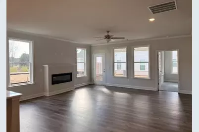 727 Kestrel Drive, Loganville, GA 30052 - Photo 11