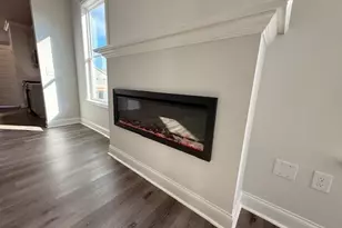 727 Kestrel Dr, Loganville, GA 30052 - Photo 13