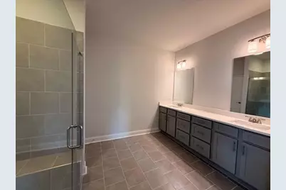 727 Kestrel Drive, Loganville, GA 30052 - Photo 17