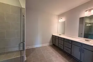 727 Kestrel Dr, Loganville, GA 30052 - Photo 17