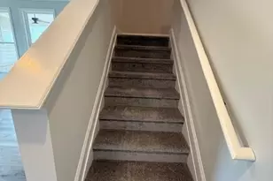 727 Kestrel Dr, Loganville, GA 30052 - Photo 23