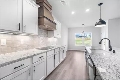 119 Harmony Farms Orchard, Eatonton, GA 31024 - Photo 17