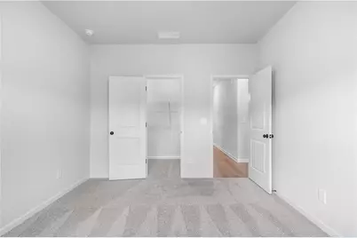 119 Harmony Farms Orchard, Eatonton, GA 31024 - Photo 31