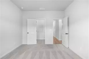 119 Harmony Farms Orch, Eatonton, GA 31024 - Photo 31