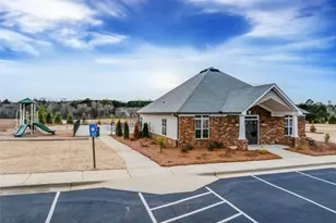 119 Harmony Farms Orch, Eatonton, GA 31024 - Photo 5