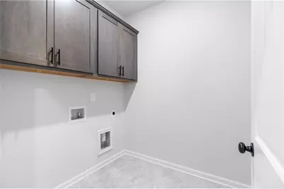 119 Harmony Farms Orchard, Eatonton, GA 31024 - Photo 21