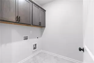 119 Harmony Farms Orch, Eatonton, GA 31024 - Photo 21