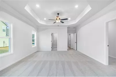 119 Harmony Farms Orchard, Eatonton, GA 31024 - Photo 25