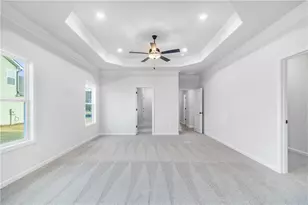 119 Harmony Farms Orch, Eatonton, GA 31024 - Photo 25