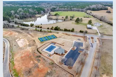 119 Harmony Farms Orchard, Eatonton, GA 31024 - Photo 11