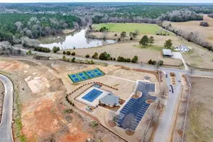 119 Harmony Farms Orch, Eatonton, GA 31024 - Photo 11