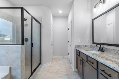 119 Harmony Farms Orchard, Eatonton, GA 31024 - Photo 27