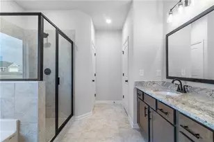 119 Harmony Farms Orch, Eatonton, GA 31024 - Photo 27