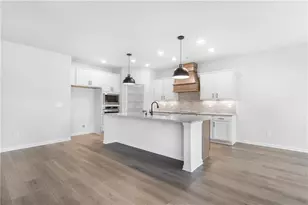 119 Harmony Farms Orch, Eatonton, GA 31024 - Photo 13