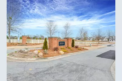 119 Harmony Farms Orchard, Eatonton, GA 31024 - Photo 9