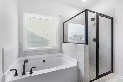 119 Harmony Farms Orchard, Eatonton, GA 31024 - Photo 29