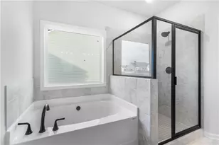 119 Harmony Farms Orch, Eatonton, GA 31024 - Photo 29