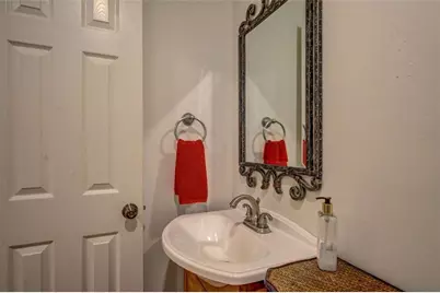 455 Bethany Road, Covington, GA 30016 - Photo 15