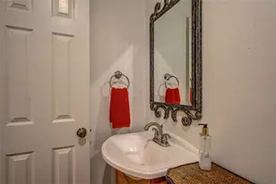 455 Bethany Rd, Covington, GA 30016 - Photo 15