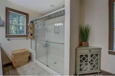 455 Bethany Road, Covington, GA 30016 - Photo 19