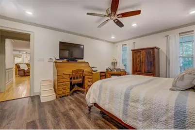 455 Bethany Road, Covington, GA 30016 - Photo 17