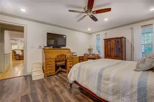 455 Bethany Rd, Covington, GA 30016 - Photo 17