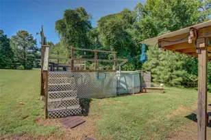 455 Bethany Rd, Covington, GA 30016 - Photo 35