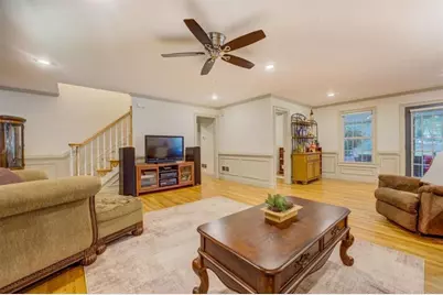 455 Bethany Road, Covington, GA 30016 - Photo 9