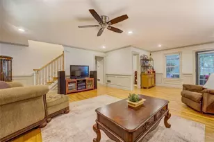 455 Bethany Rd, Covington, GA 30016 - Photo 9