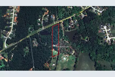 455 Bethany Road, Covington, GA 30016 - Photo 39