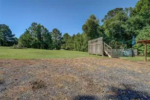 455 Bethany Rd, Covington, GA 30016 - Photo 37
