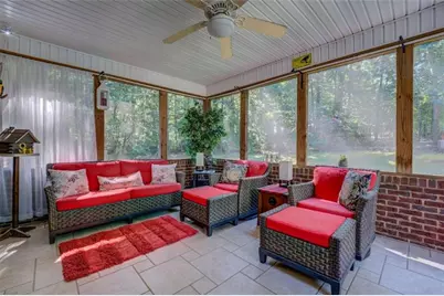 455 Bethany Road, Covington, GA 30016 - Photo 11