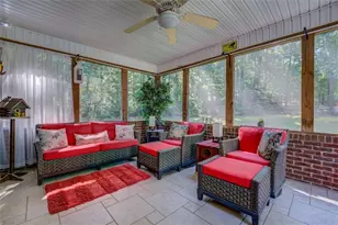 455 Bethany Rd, Covington, GA 30016 - Photo 11