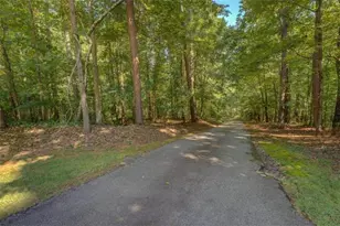 455 Bethany Rd, Covington, GA 30016 - Photo 5