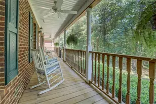 455 Bethany Rd, Covington, GA 30016 - Photo 3