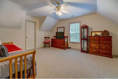 455 Bethany Road, Covington, GA 30016 - Photo 23