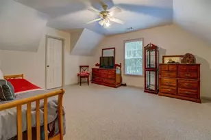 455 Bethany Rd, Covington, GA 30016 - Photo 23