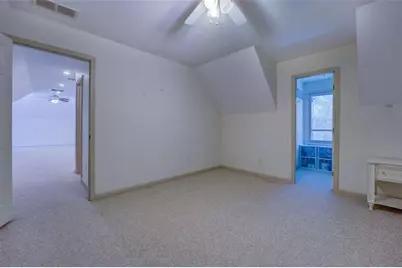 455 Bethany Road, Covington, GA 30016 - Photo 25