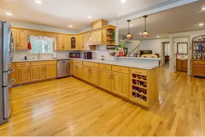 455 Bethany Road, Covington, GA 30016 - Photo 13