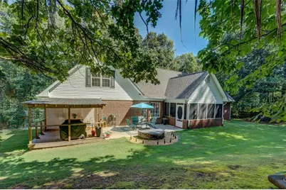 455 Bethany Road, Covington, GA 30016 - Photo 33