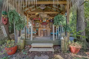 455 Bethany Rd, Covington, GA 30016 - Photo 31