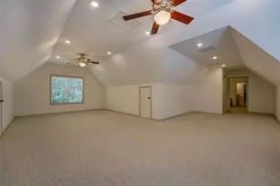 455 Bethany Rd, Covington, GA 30016 - Photo 27