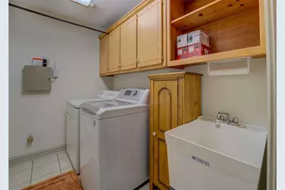 455 Bethany Road, Covington, GA 30016 - Photo 21