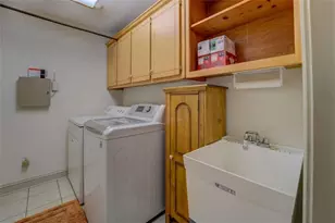 455 Bethany Rd, Covington, GA 30016 - Photo 21